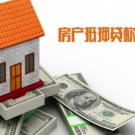 光泽贷款公司新渝启服怎么选择
