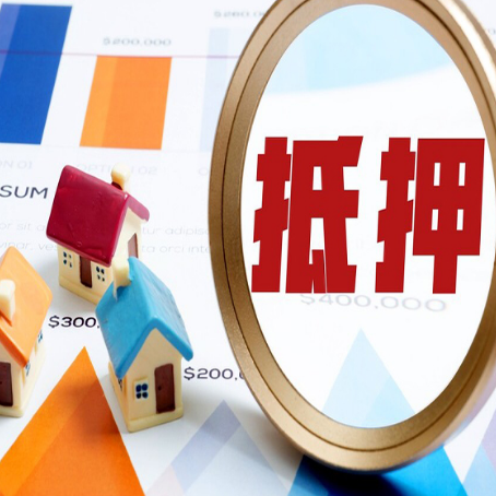光泽贷款中介公司新渝启服的通过率