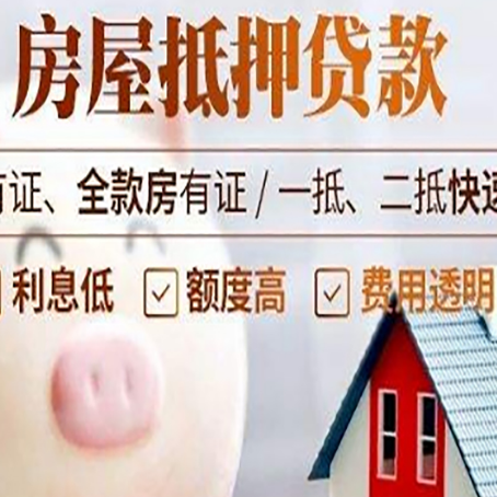 光泽贷款助贷公司新渝启服靠谱公司