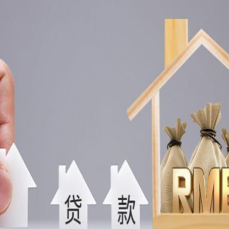 光泽贷款中介公司新渝启服实力公司