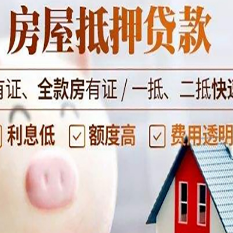光泽贷款中介公司新渝启服实力公司